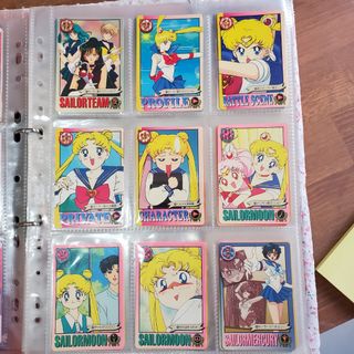 （分類：）位於 。 由 blsy523 提交（商品編號 1053122418，圖片 1）。簡介： 。
