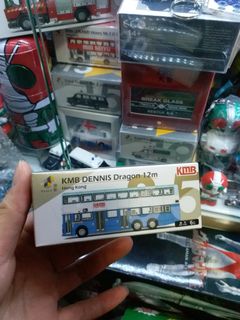 （分類：）位於 。 由 yipeuntn20 提交（商品編號 1053157468，圖片 1）。簡介： 。