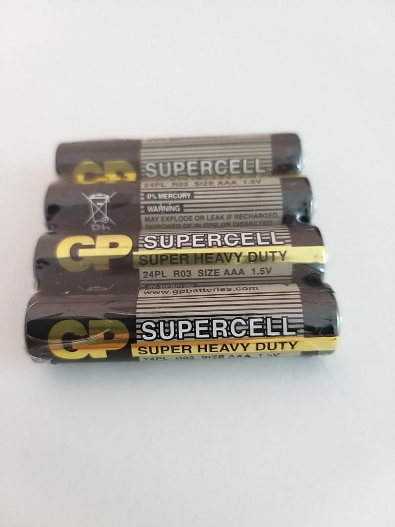 A23g battery discount