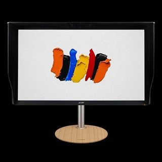 (Category: ) located in . Submitted by pdsung (Listing ID 1053084110, Image 1). Description: .