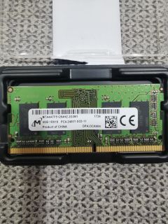 (Category: ) located in . Submitted by brendan.siow (Listing ID 1053217097, Image 1). Description: .