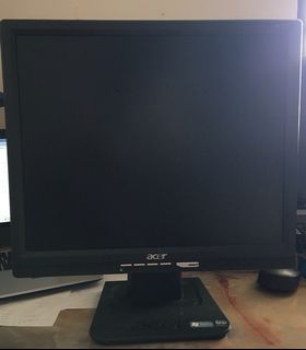 (Category: ) located in . Submitted by max_wong (Listing ID 1053231626, Image 1). Description: .