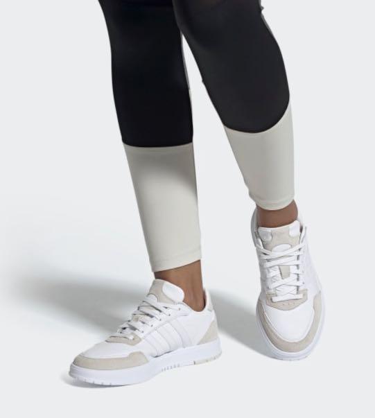 adidas gazelle silver green womens Adidas Tyshawn II Light Onyx Shoes  Skatepark of Tampa