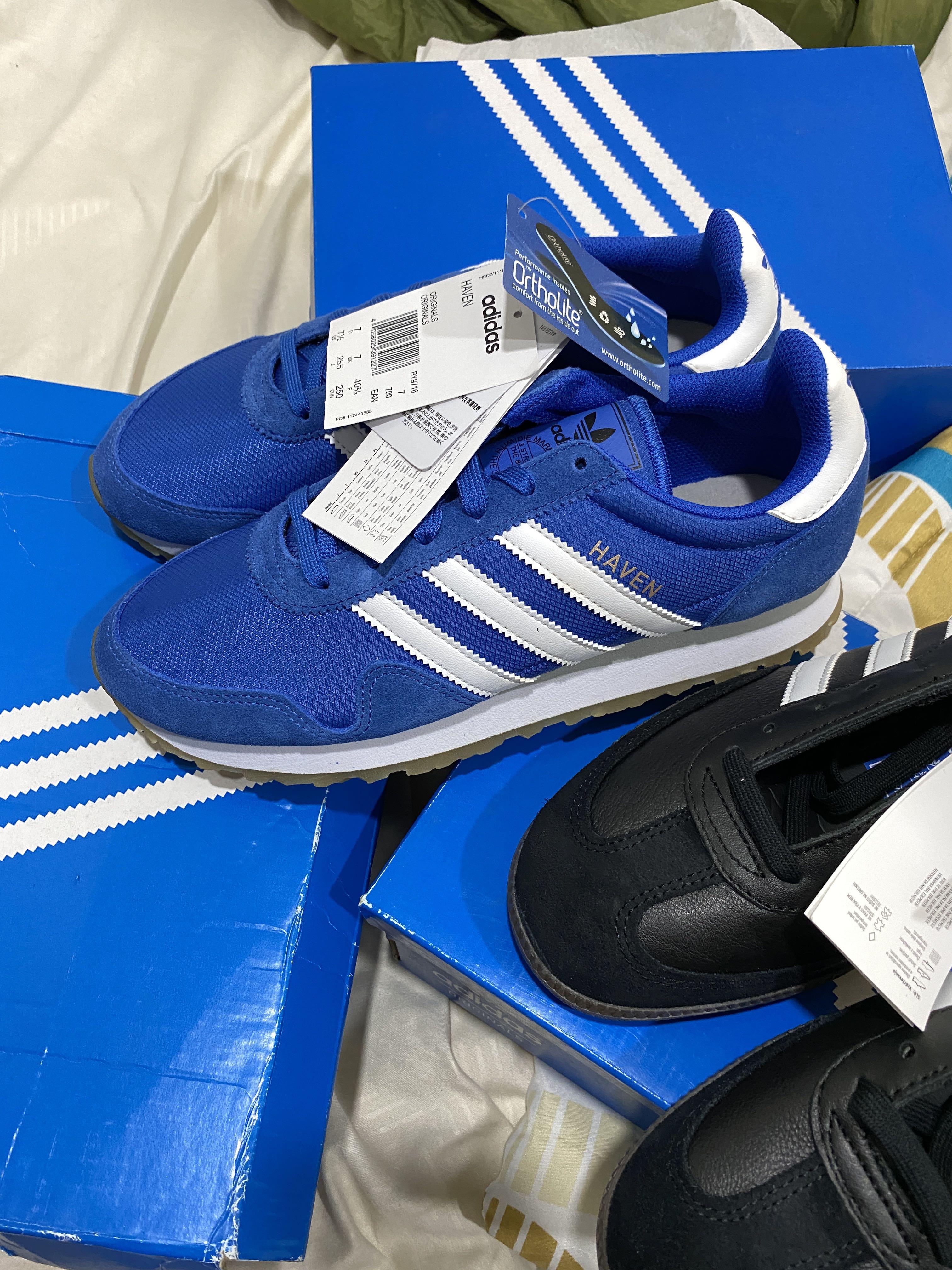 Adidas 14610399 sale