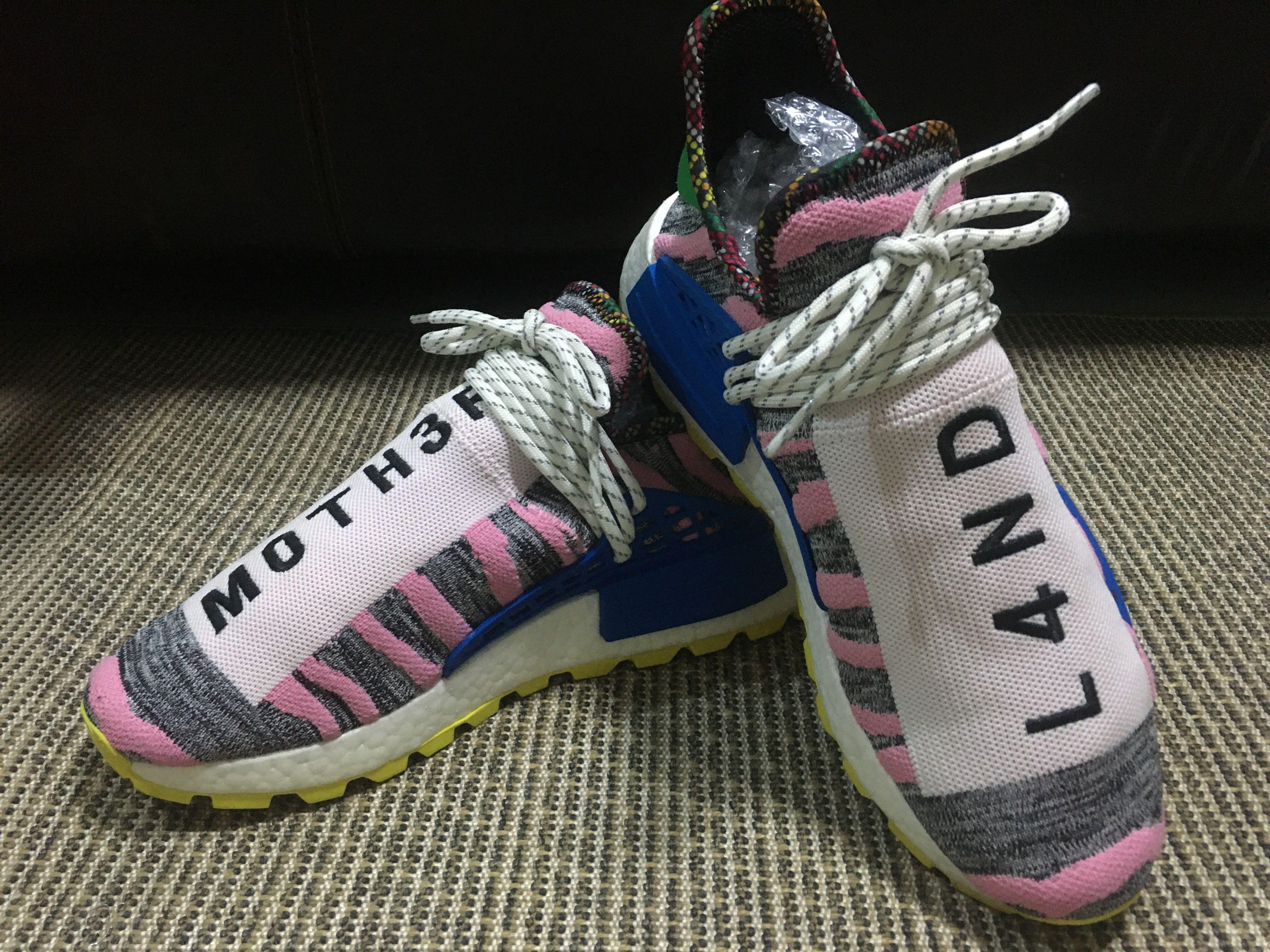 Adidas l4nd on sale