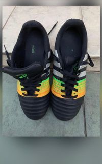 (Category: ) located in . Submitted by rlim67 (Listing ID 1053062311, Image 1). Description: .