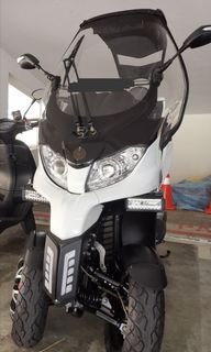 (Category: ) located in . Submitted by alan_tham (Listing ID 1053117453, Image 1). Description: .