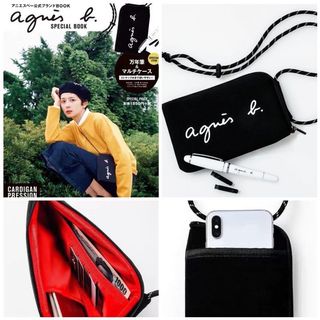 （分類：）位於 。 由 giftideer 提交（商品編號 1053207314，圖片 1）。簡介： 。