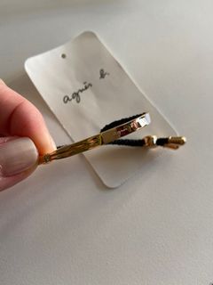 （分類：）位於 。 由 agcarou 提交（商品編號 1053100808，圖片 1）。簡介： 。