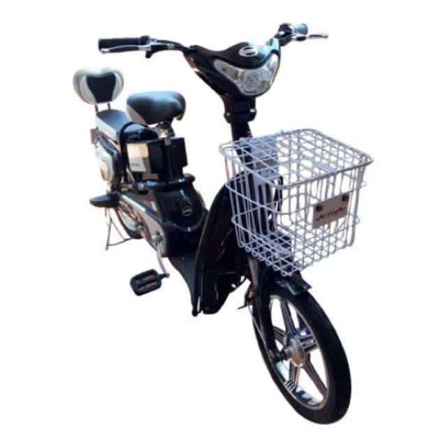 Aima hotsell folding bike