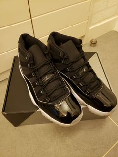 （分類：）位於 。 由 liku346649 提交（商品編號 1053186444，圖片 1）。簡介： 。