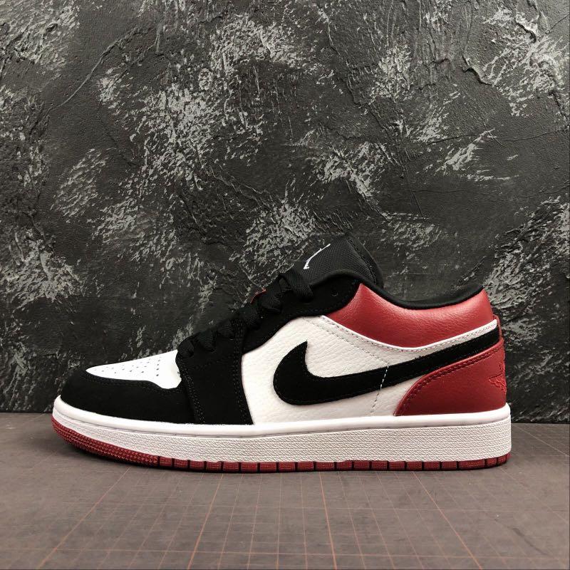 jordan 1 low 46