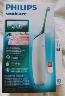(Category: ) located in . Submitted by esoosay (Listing ID 1053229296, Image 1). Description: .