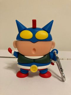 （分類：）位於 。 由 littletoothpick 提交（商品編號 1053213226，圖片 1）。簡介： 。