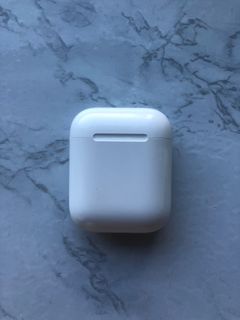 （分類：）位於 。 由 spencer107 提交（商品編號 1053105143，圖片 1）。簡介： 。