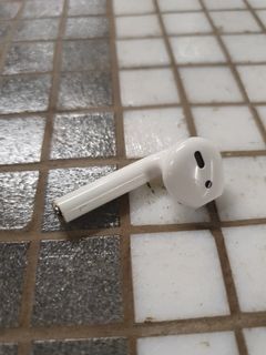 （分類：）位於 。 由 doison50 提交（商品編號 1053223731，圖片 1）。簡介： 。
