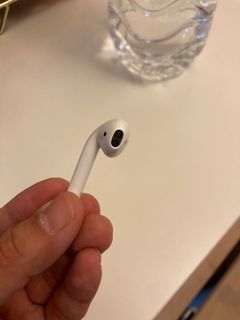 （分類：）位於 。 由 subwaylove 提交（商品編號 1053024989，圖片 1）。簡介： 。