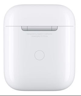 (Category: ) located in . Submitted by gr8salesm8 (Listing ID 1053073141, Image 1). Description: .
