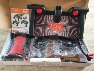 (Category: ) located in . Submitted by goodgood. (Listing ID 1053073698, Image 1). Description: .