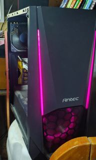 （分類：）位於 。 由 fredhk689 提交（商品編號 1053241570，圖片 1）。簡介： 。