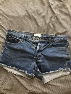 (Category: ) located in . Submitted by dfwyy (Listing ID 1053135708, Image 1). Description: .