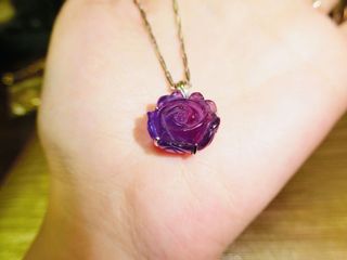 (Category: ) located in . Submitted by gc_crystal (Listing ID 1053169395, Image 1). Description: .