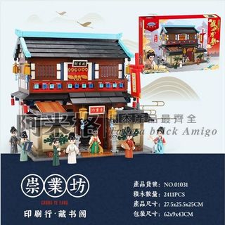 （分類：）位於 。 由 micaraxamigo 提交（商品編號 1053150302，圖片 1）。簡介： 。