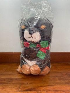 amuse skunk plush