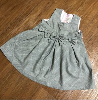 (Category: ) located in . Submitted by mjwardrobe20 (Listing ID 1053218499, Image 1). Description: .