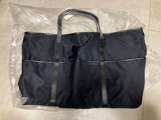 （分類：）位於 。 由 aaawk 提交（商品編號 1053213161，圖片 1）。簡介： 。