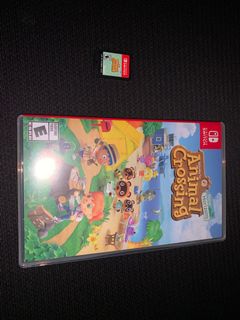(Category: ) located in . Submitted by swk77 (Listing ID 1053025632, Image 1). Description: .