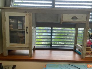 (Category: ) located in . Submitted by dmien (Listing ID 1053028086, Image 1). Description: .