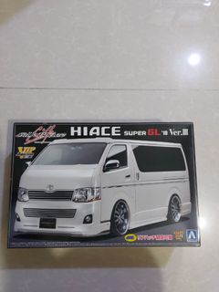 （分類：）位於 。 由 kirinbea.t 提交（商品編號 1053107079，圖片 1）。簡介： 。