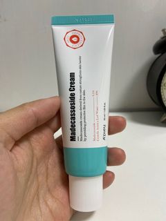 （分類：）位於 。 由 whk028 提交（商品編號 1053242743，圖片 1）。簡介： 。