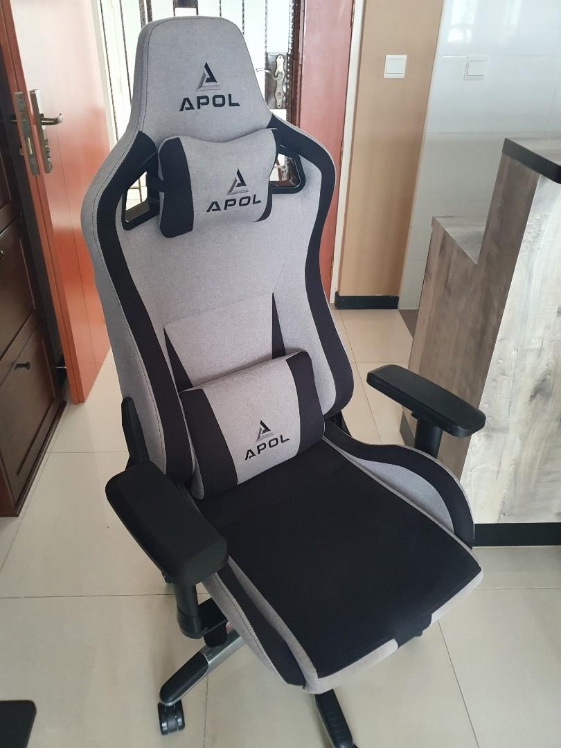 Kraken apol 2025