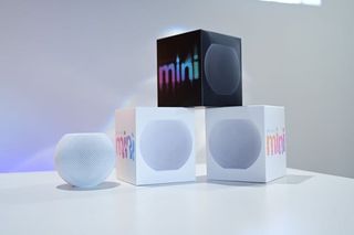 （分類：）位於 。 由 1001cer 提交（商品編號 1053170991，圖片 1）。簡介： 。