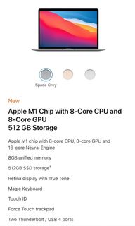 (Category: ) located in . Submitted by m2agrawal (Listing ID 1053038519, Image 1). Description: .