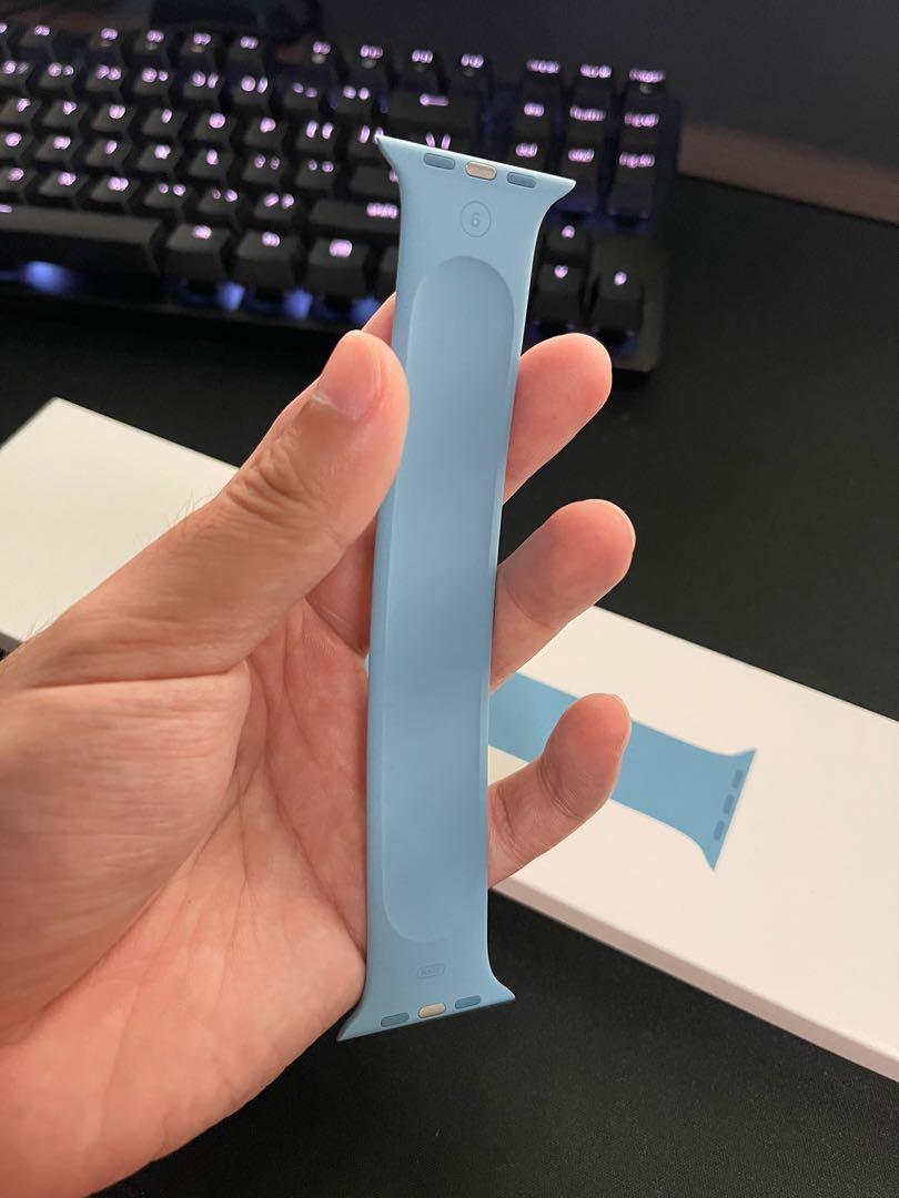 Apple watch northern blue store
