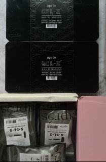 (Category: ) located in . Submitted by hanamiie (Listing ID 1053157511, Image 1). Description: .