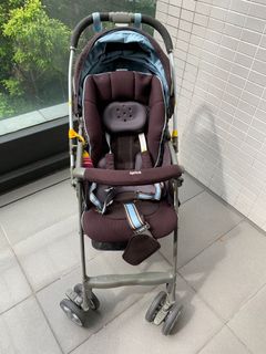 （分類：）位於 。 由 dora_hk 提交（商品編號 1053122732，圖片 1）。簡介： 。