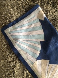 (Category: ) located in . Submitted by ffahira (Listing ID 1053090143, Image 1). Description: .