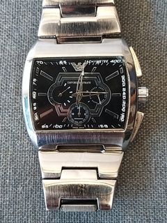 （分類：）位於 。 由 elsa570926 提交（商品編號 1053108127，圖片 1）。簡介： 。