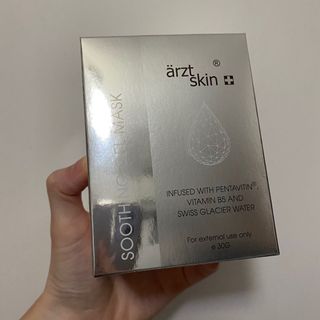 （分類：）位於 。 由 shanshan.c 提交（商品編號 1053066146，圖片 1）。簡介： 。