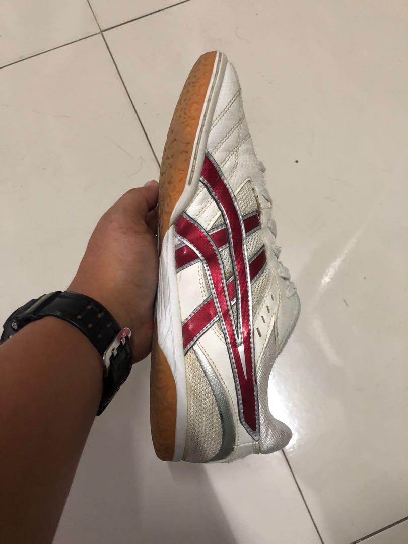 salomon x ultra mid gtx