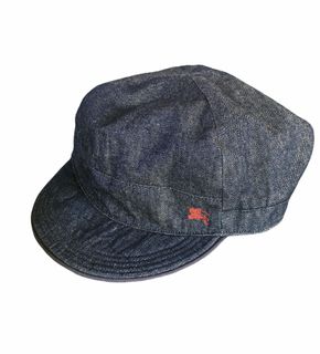 (Category: ) located in . Submitted by usedbrandname (Listing ID 1053051231, Image 1). Description: .