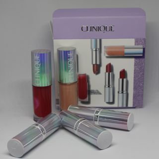 (Category: ) located in . Submitted by makeup.elite.ph (Listing ID 1053220590, Image 1). Description: .