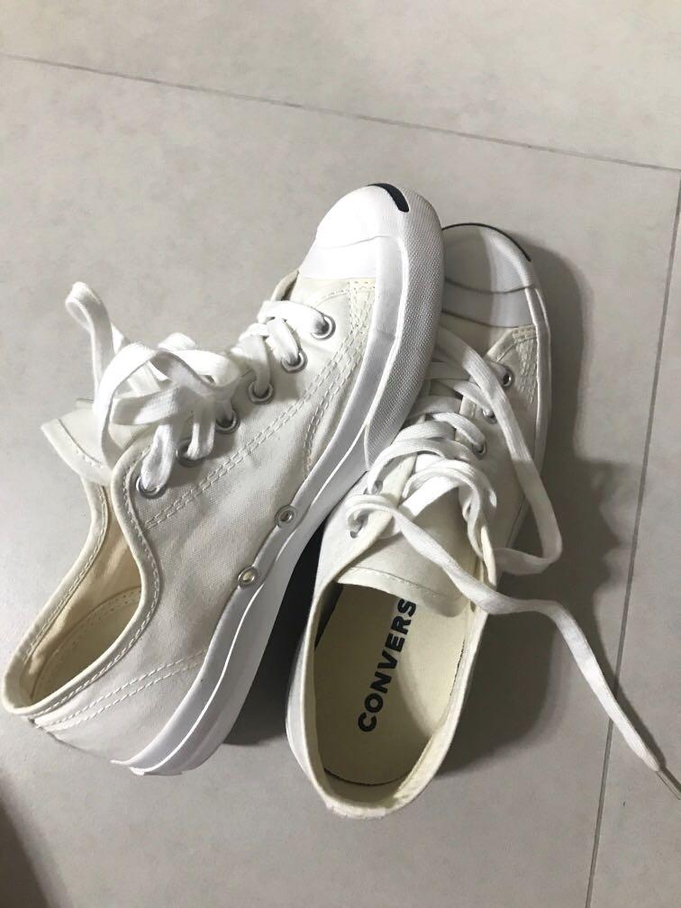 Jack purcell cp ox clearance