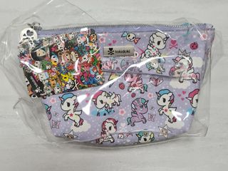 (Category: ) located in . Submitted by bag_lover (Listing ID 1053203465, Image 1). Description: .