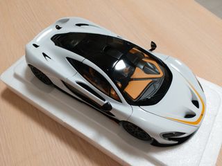 （分類：）位於 。 由 chiho106 提交（商品編號 1053215609，圖片 1）。簡介： 。