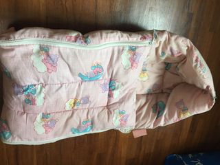(Category: ) located in . Submitted by gssth (Listing ID 1053026370, Image 1). Description: .